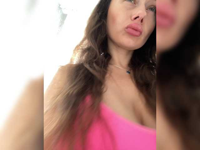 sochnayaaa
