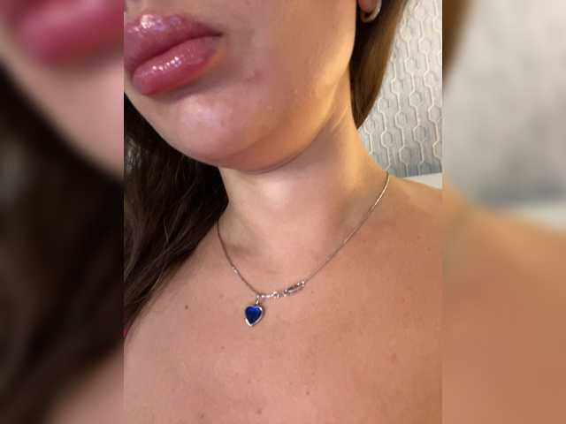Dikiy_Angel