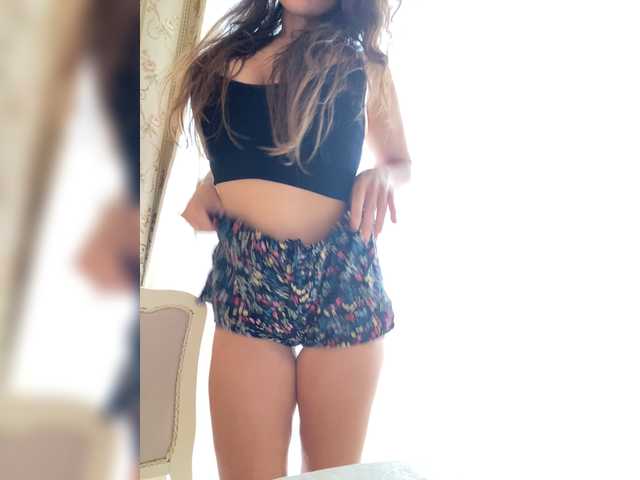 sochnayaaa
