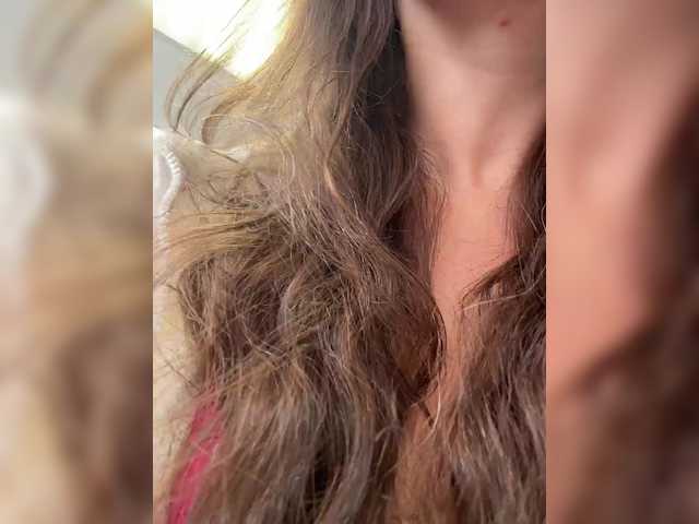 Dikiy_Angel