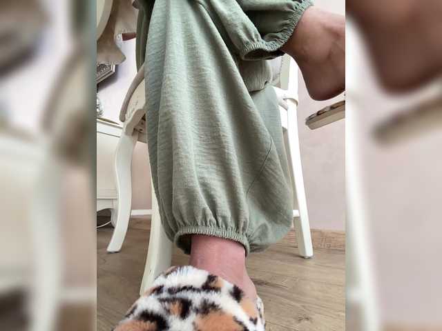 Dikiy_Angel