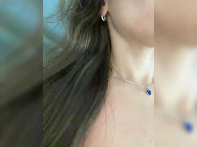 Dikiy_Angel