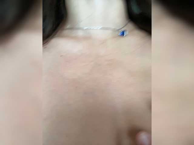 sochnayaaa live cam on BongaCams