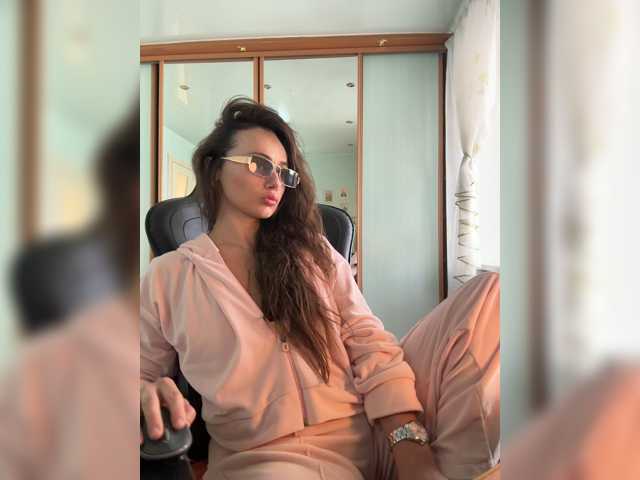 Dikiy_Angel
