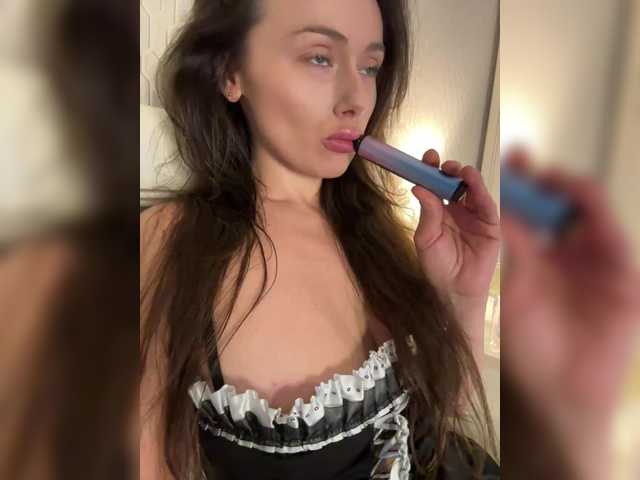 sochnayaaa