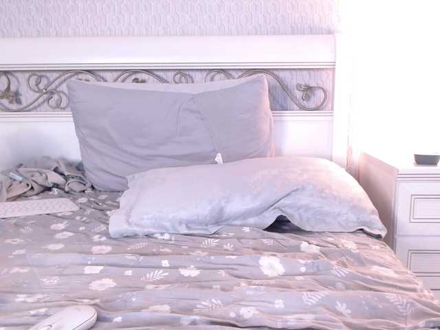 Dikiy_Angel