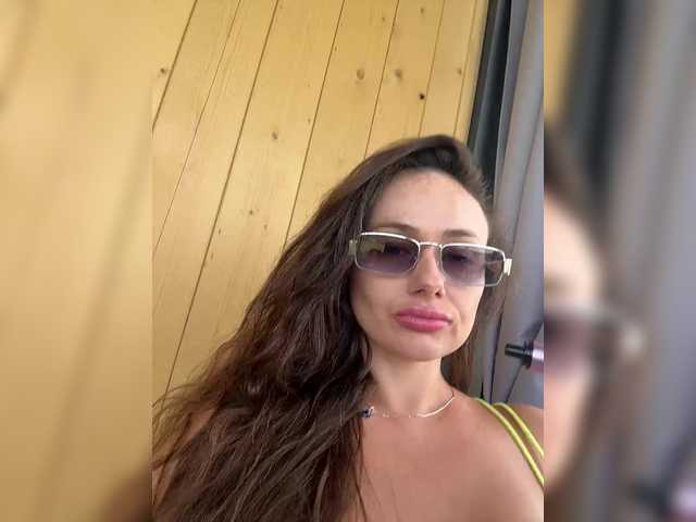 Dikiy_Angel