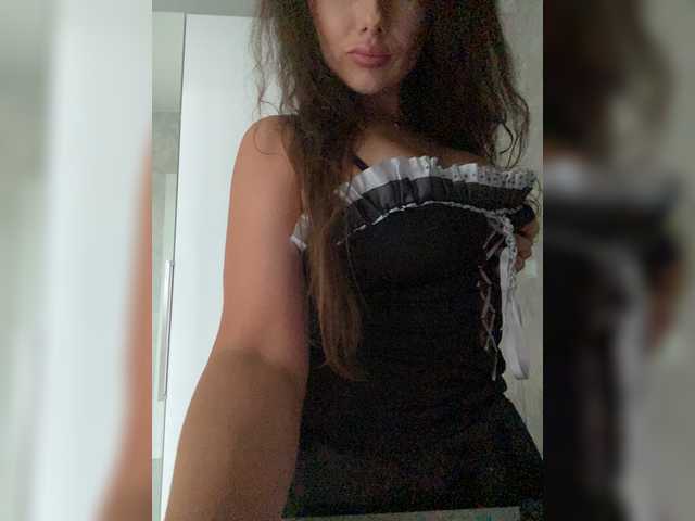 Dikiy_Angel