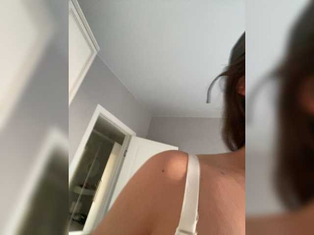 go to chat with Dikiy_Angel
