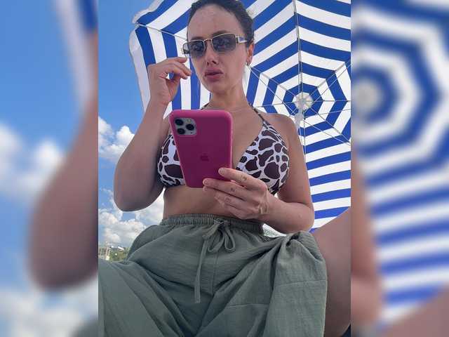 Dikiy_Angel