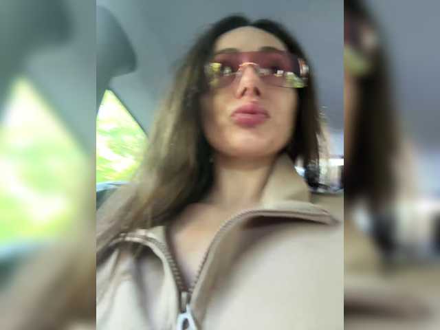 sochnayaaa