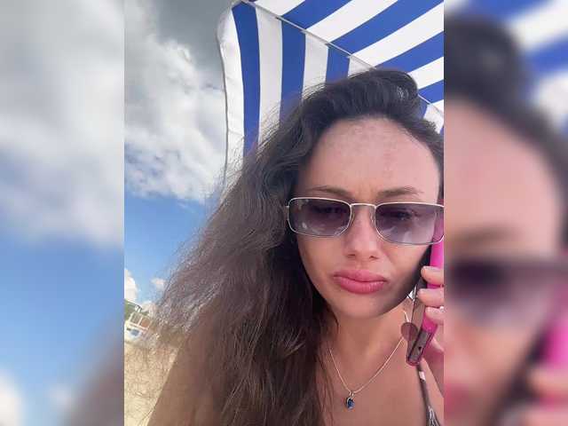 Dikiy_Angel