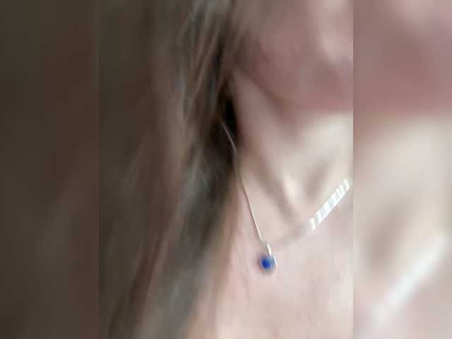 Dikiy_Angel