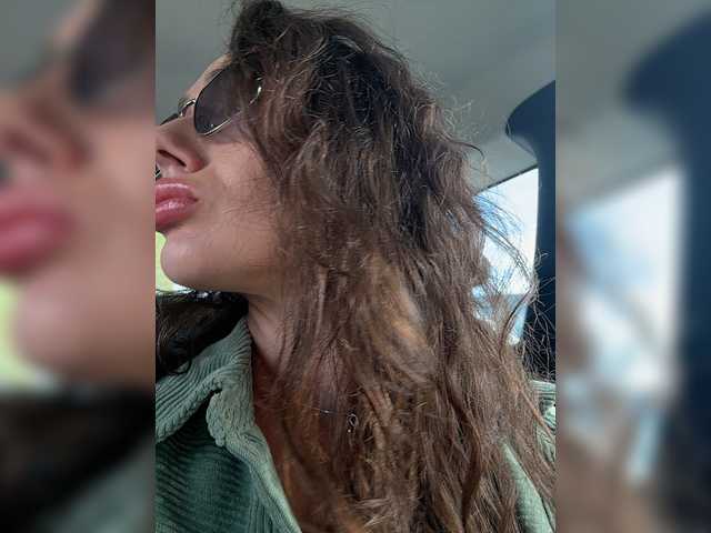 Dikiy_Angel