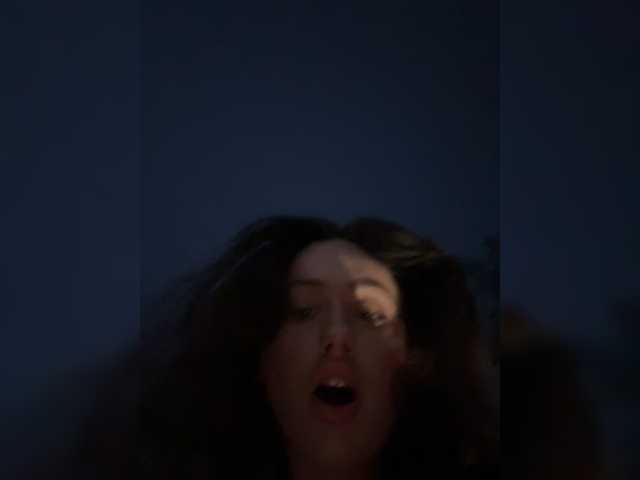 Dikiy_Angel