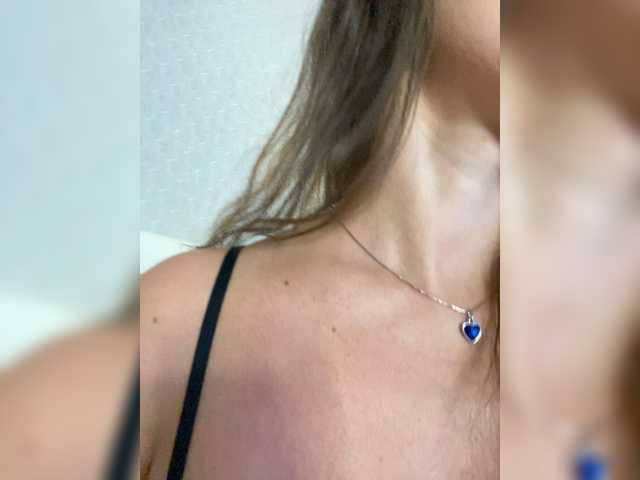 Dikiy_Angel