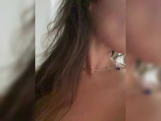 sochnayaaa live cam on BongaCams