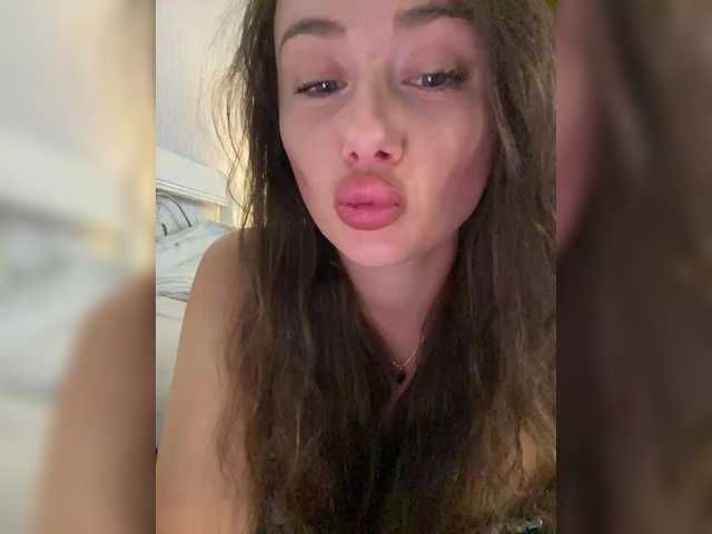 Live трансляция Dikiy_Angel - slutnetki.online