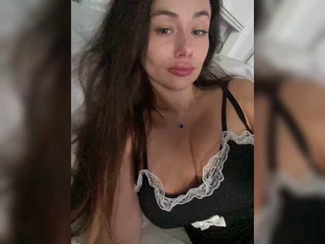 Dikiy_Angel