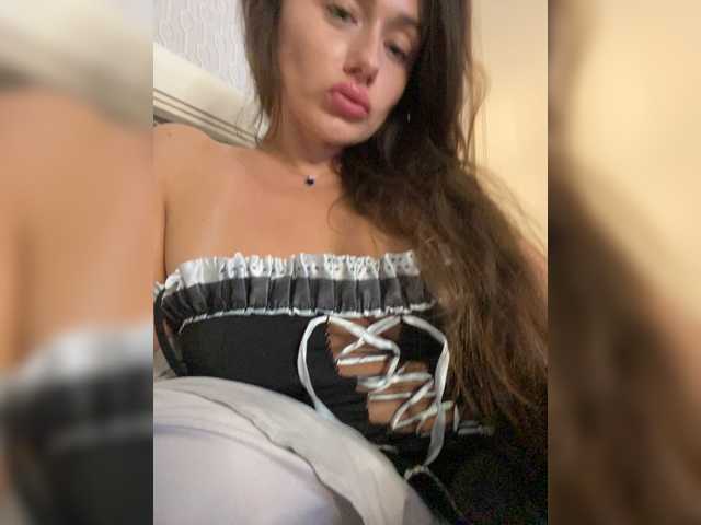sochnayaaa