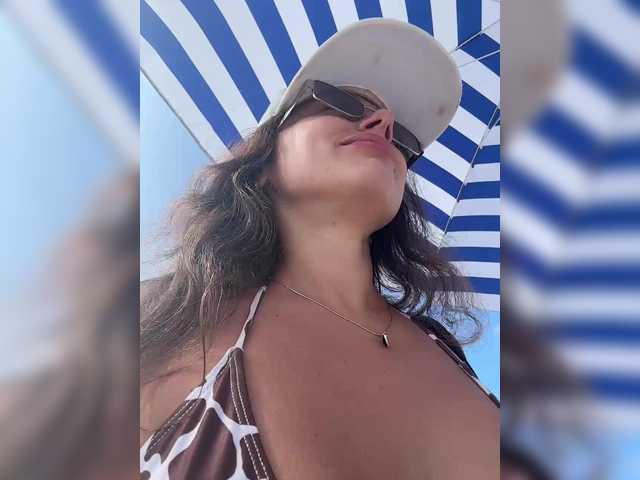 Dikiy_Angel