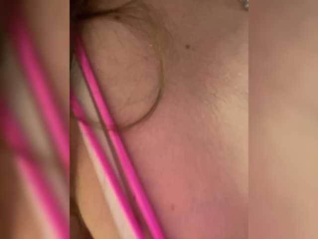 Dikiy_Angel