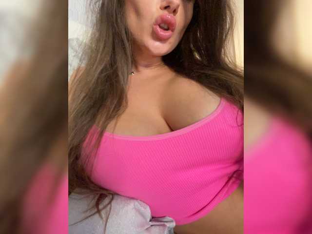 Dikiy_Angel
