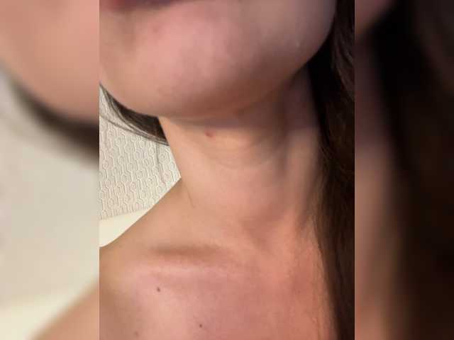sochnayaaa online