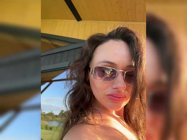 Dikiy_Angel