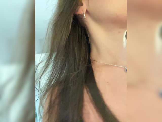 sochnayaaa live cam preview