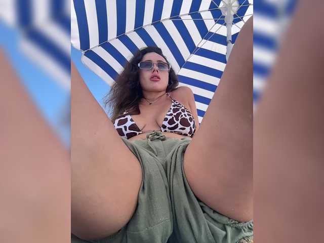 Dikiy_Angel