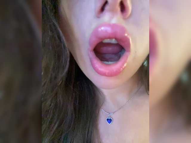 Dikiy_Angel