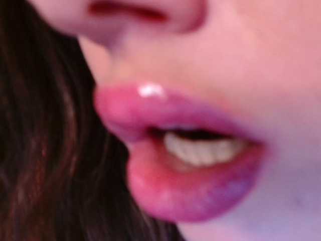 Dikiy_Angel