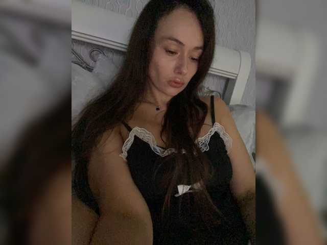 Live трансляция Dikiy_Angel - slutnetki.online