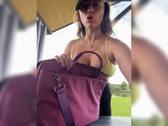 Dikiy_Angel