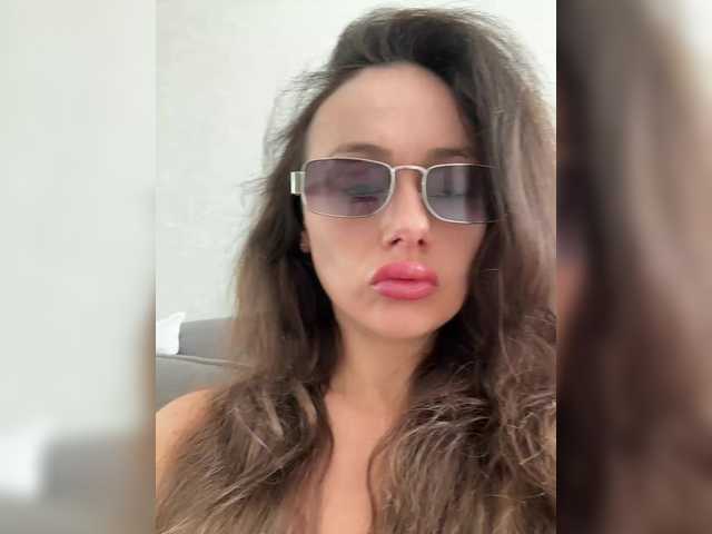 Dikiy_Angel