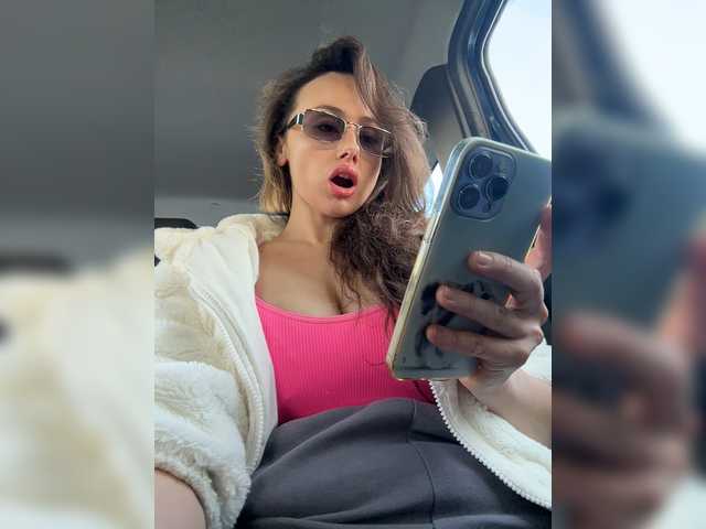 sochnayaaa live sex