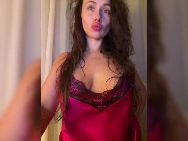 Dikiy_Angel