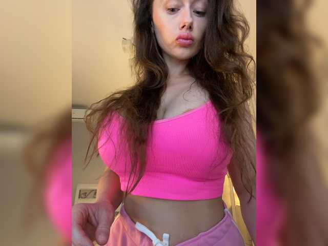 Dikiy_Angel