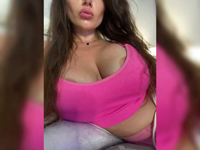 go to chat with Dikiy_Angel