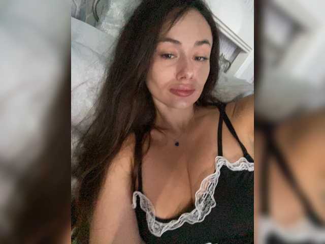 sochnayaaa