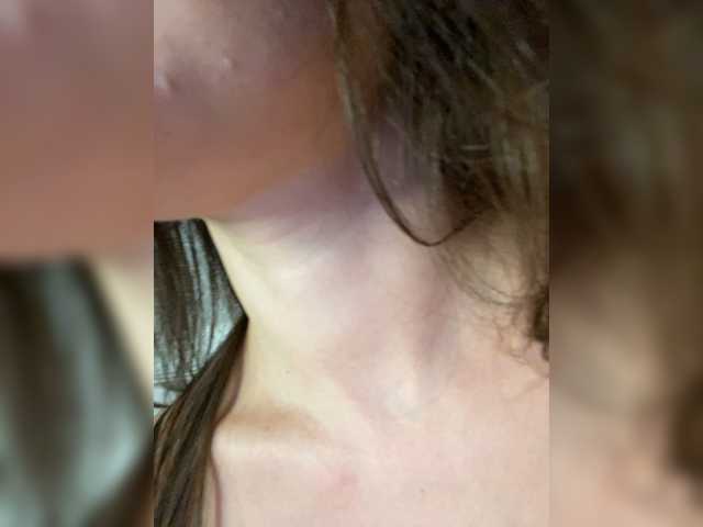 Dikiy_Angel