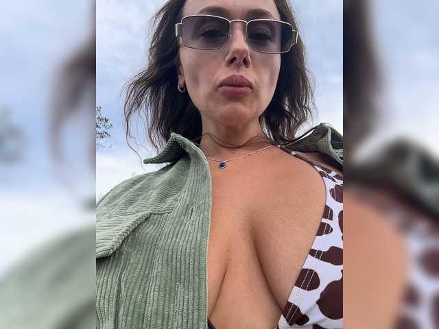 Dikiy_Angel