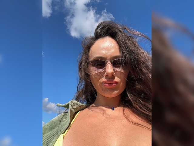 Dikiy_Angel
