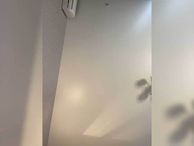Dikiy_Angel