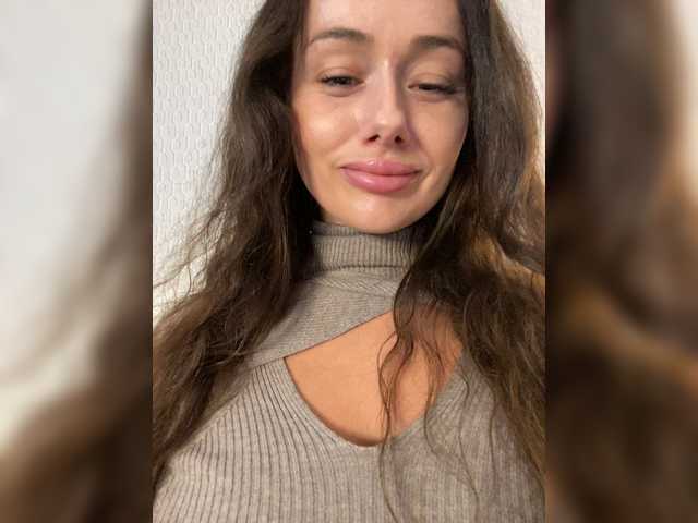 Live трансляция Dikiy_Angel - slutnetki.online