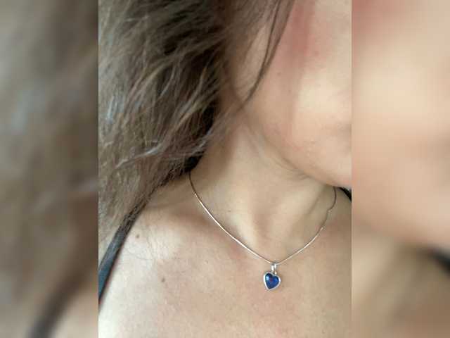 Dikiy_Angel