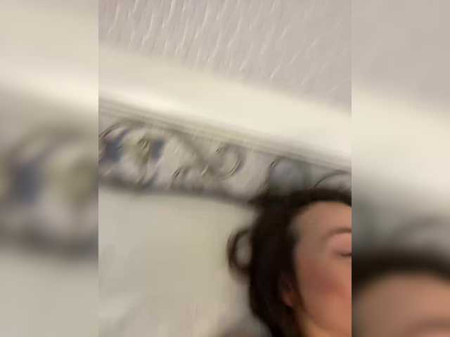 Dikiy_Angel