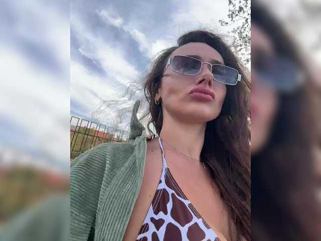 Dikiy_Angel