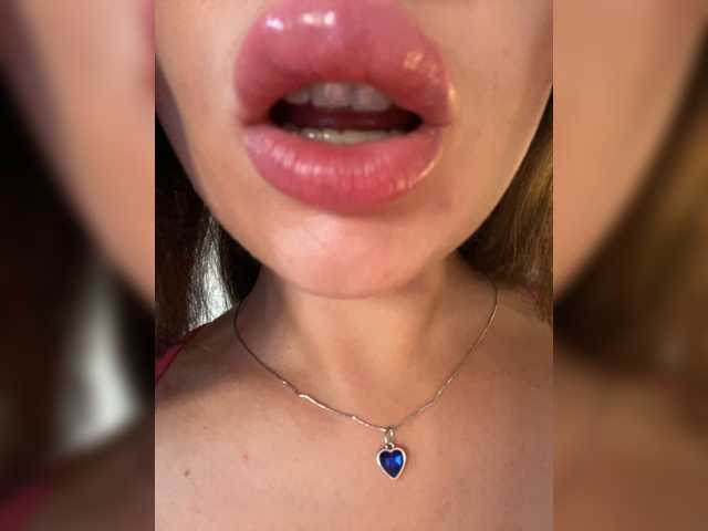 Dikiy_Angel